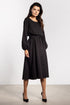 Daydress model 218993